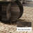 31.5" Round Glass Coffee Table-224338887