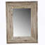 Miroir