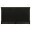 Commode 6 tiroirs Frances Cappuccino-426284816