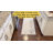 Sofihas Kitchen Mat 2 piece Non Slip Washable Set-1558948212