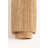 METUCHEN Wall Sconce