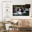 Mayfield Falls-1642192084
