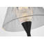 Waterford Blaze Sconce with Clear Crystal-823489090-823489088