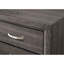Commode haute 5 tiroirs 1pc-724458719