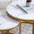 Hadee Round Nesting Coffee Table-1722762727-1722762726