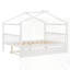 Lit en bois avec couchette-1587852016-1587851915