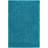 Renesha Indoor Rug-995732597