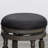 24" Counter Stool