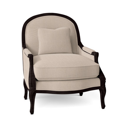 Adair 33.5" W Armchair