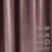 Luxury Matte Velvet Round Tablecloth-88510258