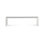 Skiff Outdoor Dining Bench