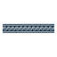 Isola Wave Tape Fabric-36939765