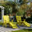 Heritage Adirondack Chair-24232919