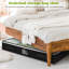 Rebrilliant Fabric Storage Bag-1880637479