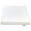 17 Stories Foam Mattress