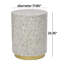 Table de bout Baird Pearl Barrel-1601286491-1514872278