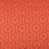 Orange selected