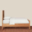 Textura Bed-68858665