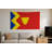 Birmingham City Flag — Flag
