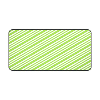 Polyester Desk Pad