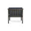 CHAISE DE CLUB Newbury
