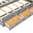 Platform Bed With Trundle-113271172