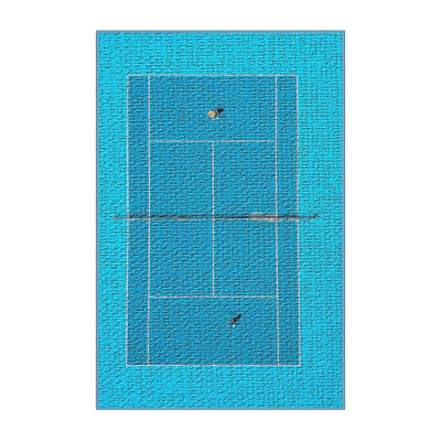 Indoor Rug