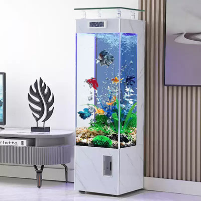 Aquarium 30-40 gallons