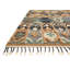 Tapis brun tissé à la main Bentonville-28782461