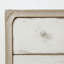 Commode 3 tiroirs Clodagh