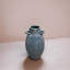 Table Vase