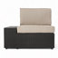 Fauteuils Cruz (gauche et droite)-219140094