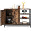 Alexcia 110cm Sideboard