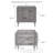 Ayinde Accent Cabinet-686976512