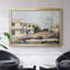 Dimanche - Reproduction de photo sur toile-416691433-416691435