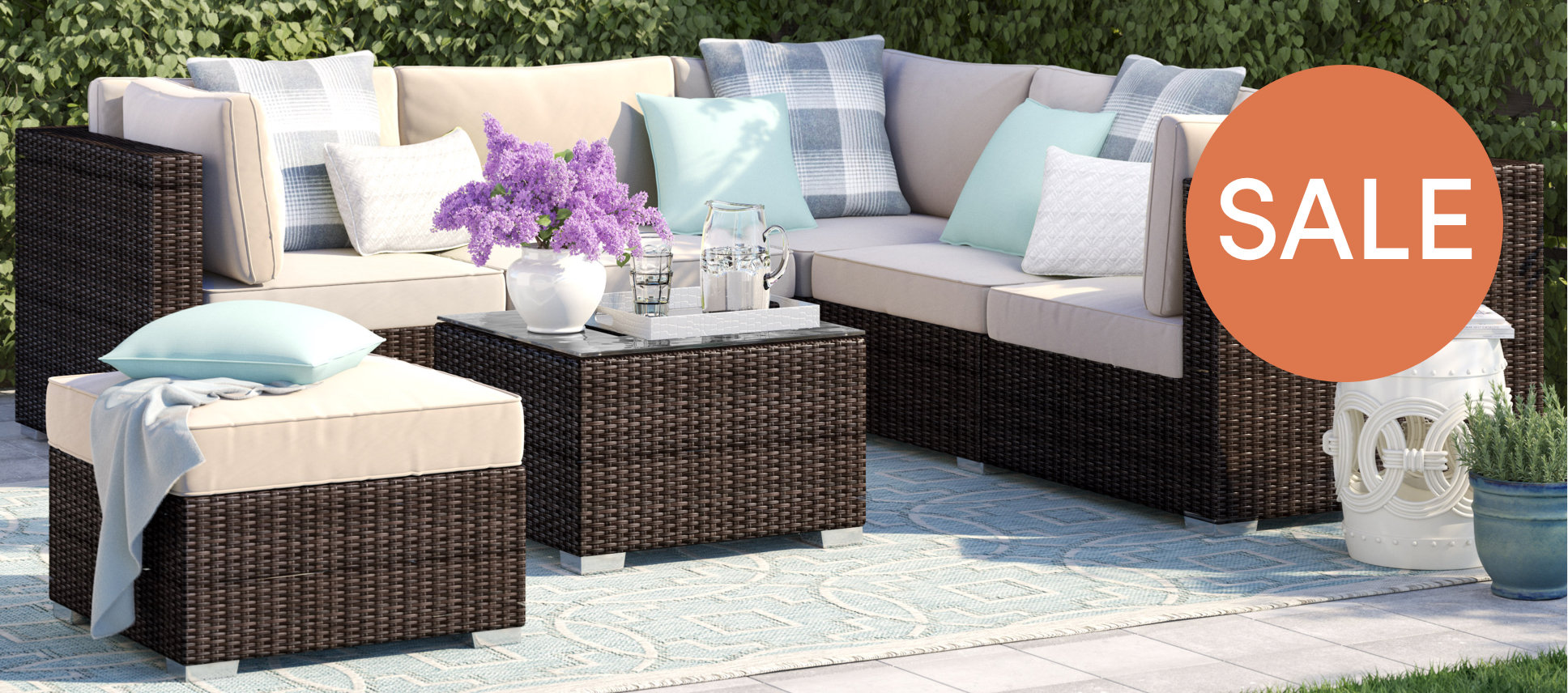 Wayfair.co.uk Shop Furniture, Lighting, Homeware & More Online