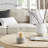 Gelston Tabletop Centerpiece Candle Holder-176195039
