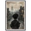 Art classique sur toile Oliver Twist -38855419-58955479-58955476