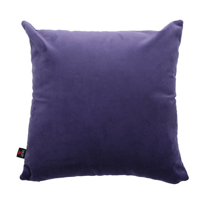 Moey Square Cushion