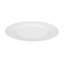 Seltmann Weiden Rondo Porcelain China Dinnerware - Set of 30
