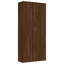 Rovner 24 Pair Shoe Storage Cabinet-1322597251