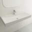 Scala Arch 39.76'' L Bathroom Sink-1517970173-1518464145