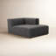 Langham Sectional