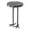 Ostrich Table