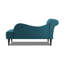 Scalise Upholstered Chaise Lounge-67775121