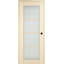 Porte standard préfinie à panneaux Avon-92914390-92914369