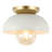 Zita Flush Mount-1759121068