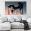 Venice Beach par Natalie Carpentieri - photographie-64742729-64742731