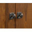 Armoire Ain