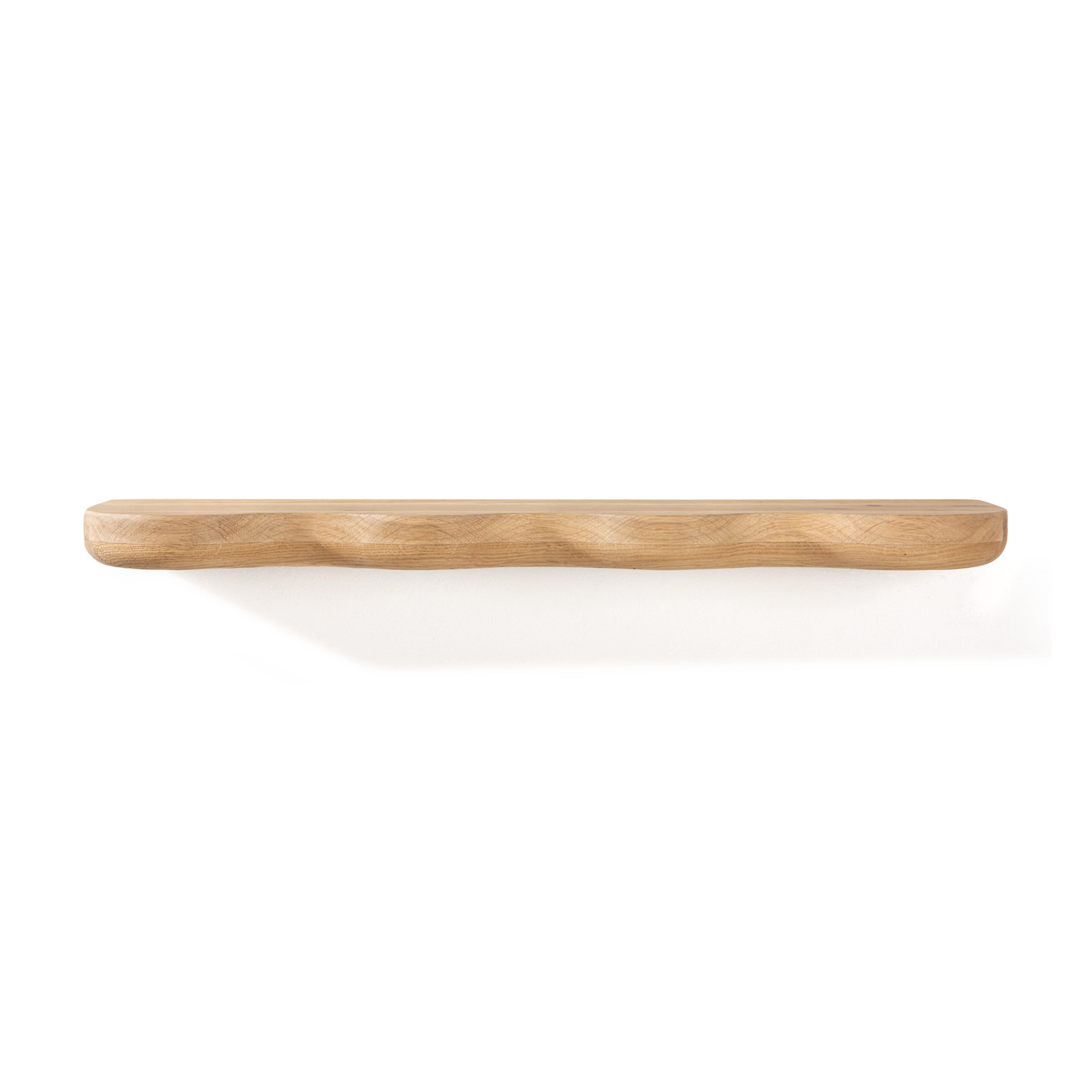 Almeida 24" Floating Shelf